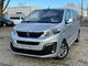 2017 peugeot traveller 2.0hdi 180eat6 179 cv