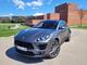 2017 Porsche Macan S Diesel Aut - Foto 1