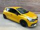 2017 Renault Clio 1.6 Turbo RS Trophy 220 CV - Foto 1