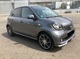 2017 Smart forfour Brabus Xclusive Panorama 109 CV - Foto 1