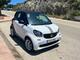 2017 Smart ForTwo coupe passion 66KW - Foto 1
