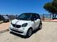2017 Smart ForTwo coupe passion 66KW - Foto 2