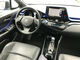 2017 Toyota C-HR 1.8-l-VVTi Hybrid Style 122 CV - Foto 4