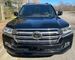 2017 Toyota Land Cruiser AWD - Foto 1