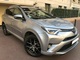 2017 toyota rav 4 197 hybride exclusive 2wd cvt 197 cv