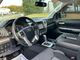 2017 Toyota Tundra SR5 Cabina doble 5.7L 4WD - Foto 3
