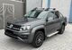 2017 Volkswagen Amarok 3.0 TDI 4MOTION Autm - Foto 1