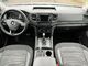 2017 Volkswagen Amarok 3.0 TDI 4MOTION Autm - Foto 4