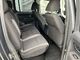 2017 Volkswagen Amarok 3.0 TDI 4MOTION Autm - Foto 5