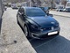 2017 volkswagen golf 1.4-150 gte