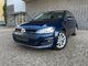 2017 volkswagen golf 1.4 tsi bmt dsg highline 125 cv