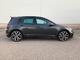 2017 Volkswagen Golf GTI 2.0 TSI ClubSport DSG 265 CV - Foto 1