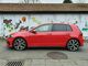 2017 Volkswagen Golf GTI 2.0 TSI DSG Performance 245 CV - Foto 1