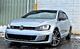 2017 Volkswagen Golf GTI 2.0T SE 4 puertas FWD - Foto 1