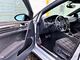 2017 Volkswagen Golf GTI 2.0T SE 4 puertas FWD - Foto 6