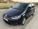 2017 volkswagen sharan 2.0tdi sport 110kw