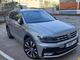 2017 volkswagen tiguan 2.0tdi sport 4motion dsg 140kw