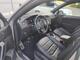 2017 Volkswagen Tiguan 2.0TDI Sport 4Motion DSG 140kW - Foto 2