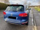 2017 Volkswagen Touareg 3.0 V6 TDI SCR Blue Motion DPF - Foto 4