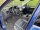 2017 Volkswagen Touareg 3.0 V6 TDI SCR Blue Motion DPF - Foto 5