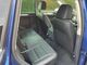 2017 Volkswagen Touareg 3.0 V6 TDI SCR Blue Motion DPF - Foto 6