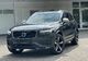 2017 volvo xc90 r-design panorama 235 cv