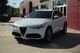 2018 alfa romeo stelvio ti sport awd