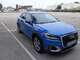 2018 Audi Q2 1.0 TFSI Design edition S tronic 85kW - Foto 1