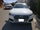 2018 audi q5 2.0t quattro premium awd