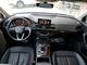 2018 Audi Q5 2.0T quattro Premium AWD - Foto 2