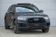 2018 Audi Q5 3.0 TDI Quattro 286 CV - Foto 2