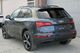 2018 Audi Q5 3.0 TDI Quattro 286 CV - Foto 3
