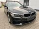 2018 bmw 530d touring aut m sport