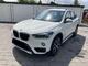 2018 Bmw X1 sDrive18d Aut. Sport Line 150 CV - Foto 1