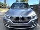 2018 bmw x5 sdrive35i rwd