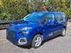 2018 Citroen Berlingo 1.5 BlueHDi 130 M Shine 131 CV - Foto 1