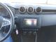 2018 Dacia Duster 1.5 Comfort Blue dCi 4WD 114 CV - Foto 3