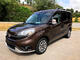 2018 fiat doblo panorama 1.6 mtj trekking 120 cv