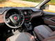 2018 Fiat Doblo PANORAMA 1.6 mtj TREKKING 120 CV - Foto 4