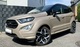 2018 ford ecosport 1.0 st-line 125 cv