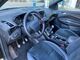 2018 Ford Kuga 2.0 TDCi 4x4 ST-Line 179 CV - Foto 4