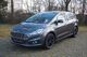 2018 ford s-max 2.0 ecoblue 190 cv