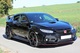 2018 honda civic type r gt lim