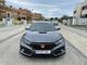 2018 Honda Civic TYPE R IVTEC 2.0 TURBO 320 CV GT - Foto 1