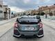 2018 Honda Civic TYPE R IVTEC 2.0 TURBO 320 CV GT - Foto 2