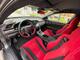 2018 Honda Civic TYPE R IVTEC 2.0 TURBO 320 CV GT - Foto 3