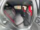 2018 Honda Civic TYPE R IVTEC 2.0 TURBO 320 CV GT - Foto 4