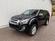 2018 Isuzu D-Max Double Cab 4WD 163 CV - Foto 1