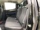 2018 Isuzu D-Max Double Cab 4WD 163 CV - Foto 4