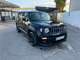 2018 Jeep Renegade 1.0 Sport 4x2 120 CV - Foto 1